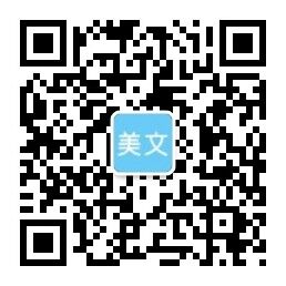 sunbet申搏平台,申博体育注册开户